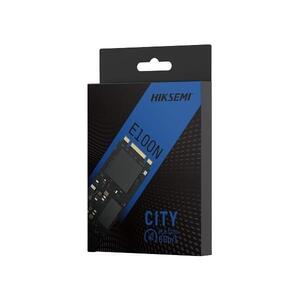 Hiksemi 128 GB M.2 SSD E100NI SATA III