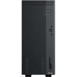 ASUS P500MV i7/32GB/1TB/W11/tipk+miš