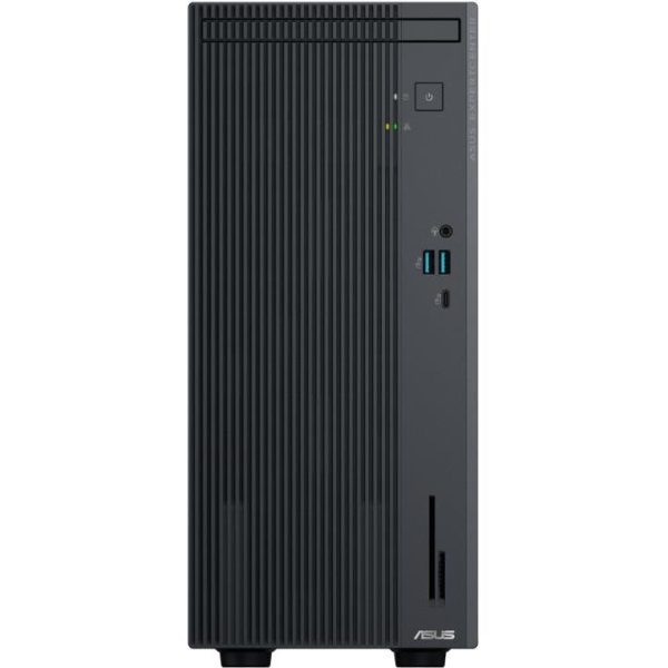ASUS P500MV i7/32GB/1TB/W11/tipk+miš