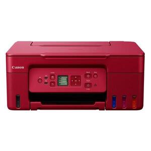 Canon Pixma G3470 - Crveni