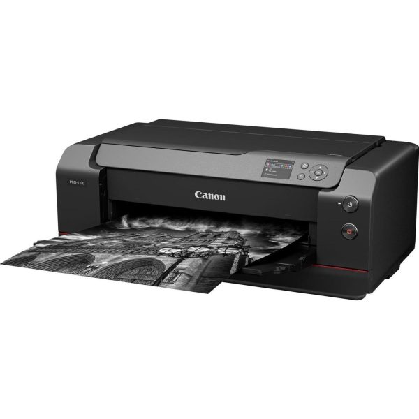 Canon PRO-1100 17"
