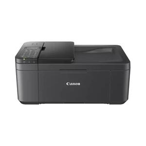 Canon Pixma TR4755i