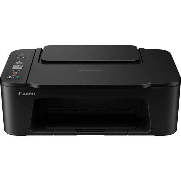 Canon Pixma TS3750i