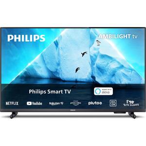 Philips 32PFS6908, 80cm, FHD, 3xHDMI, 2xUSB, Ambil