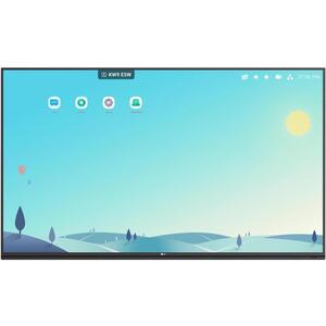 Interaktivni ekran LG CreateBoard 55TR3DK-B