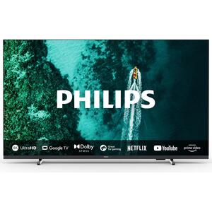 Philips 65PUS7409, 164cm, 3xHDMI, 2xUSB, Google TV