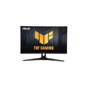 MON 27 AS TUF VG27AQ3A 180Hz IPS HAS