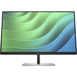 MON 27 HP E27 G5 FHD, 6N4E2AA 5YOS