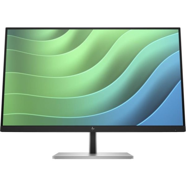 MON 27 HP E27 G5 FHD, 6N4E2AA 5YOS
