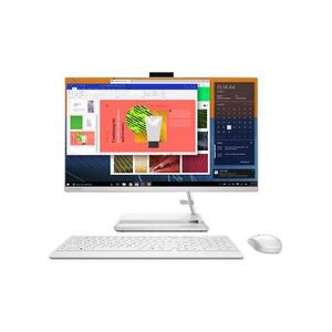 PC AIO LN 3 27ALC6, F0FY00PRSC