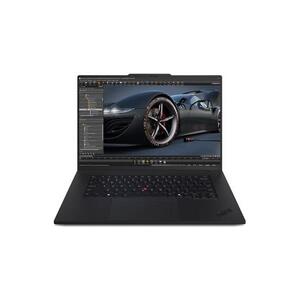 Lenovo prijenosno računalo ThinkPad P1 Gen 7 (Intel), 21KV001WSC