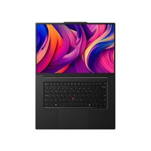 Lenovo prijenosno računalo ThinkPad P1 Gen 7 (Intel), 21KV0029SC