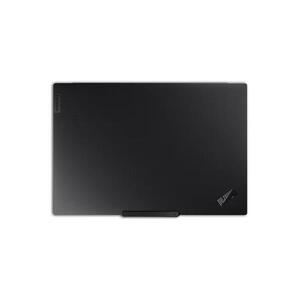 Lenovo prijenosno računalo ThinkPad P1 Gen 7 (Intel), 21KV0027SC