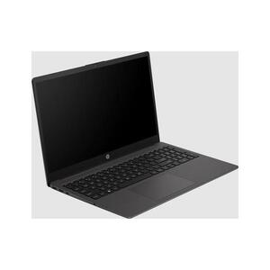 Prijenosno računalo HP 255 G10, AL0B0AT-W11H