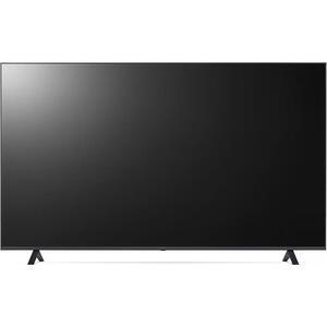 LG 86UR78GC0LK, 217cm, 3xHDMI, 2xUSB, webOS, 4K