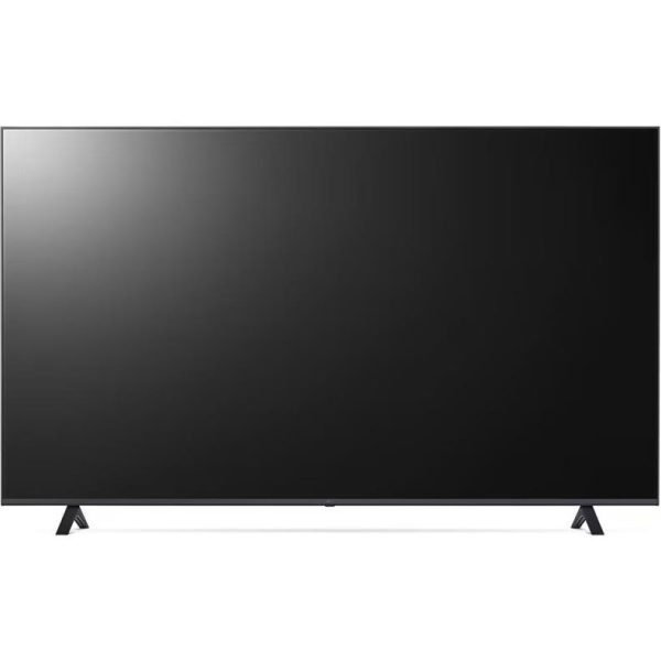 LG 86UR78GC0LK, 217cm, 3xHDMI, 2xUSB, webOS, 4K