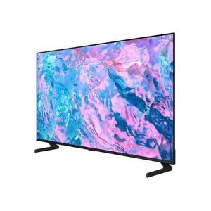 SAMSUNG LED TV UE50CU7092UXXH UHD