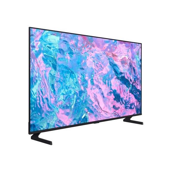SAMSUNG LED TV UE50CU7092UXXH UHD - Slika 2