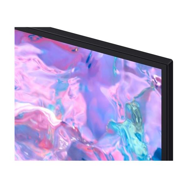 SAMSUNG LED TV UE50CU7092UXXH UHD - Slika 3