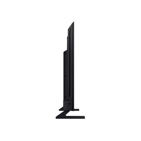 SAMSUNG LED TV UE50CU7092UXXH UHD - Slika 5