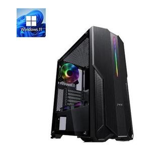 Računalo Proxima Vesta L i7 W