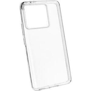 MASKICA +CLASS TPU ZA XIAOMI 14T PROZIRNA