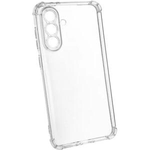 MASKICA +CLASS TPU SAFE ZA SAMSUNG A56 5G, A566B PROZIRNA