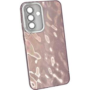 MASKICA +CLASS TPU PRIME ZA SAMSUNG A56 5G, A566B, A36 5G, A366B ROZA