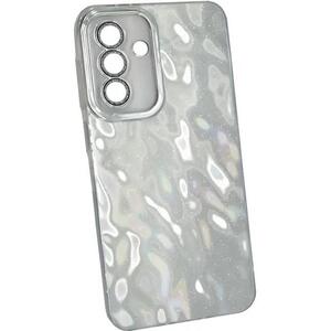 MASKICA +CLASS TPU PRIME ZA SAMSUNG A56 5G, A566B, A36 5G, A366B BIJELA