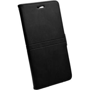 TORBICA +CLASS FLIP H LINE ZA SAMSUNG A56 5G, A566B, A36 5G, A366B CRNA