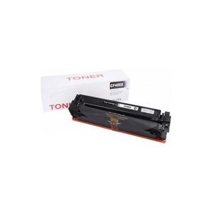 ZAMJENSKI TONER HP CF400X / CRG-045H BLACK TT