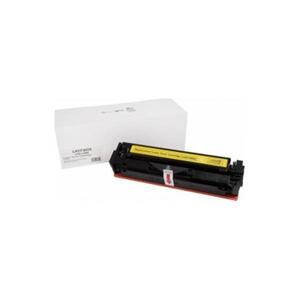 ZAMJENSKI TONER HP CF402X / CRG-045H YELLOW TT