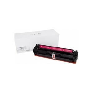 ZAMJENSKI TONER HP CF403X / CRG-045H MAGENTA TT