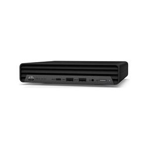 PC HP 400 G9 Pro Mini, 998H9ET