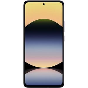 Mobitel Xiaomi Redmi Note 14 8/256GB, ljubičasti
