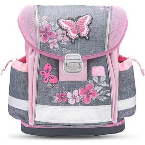 Torba školska Belmil classy elegant 403-13/AG/7