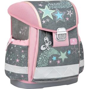 Torba školska Belmil classy shine bright 403-13/AG/52