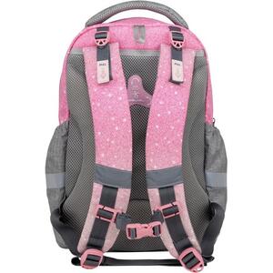 Torba školska Belmil leisure plus in love fashion 338-87/4