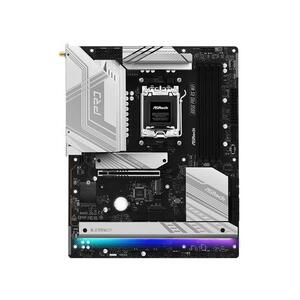 ASROCK B850 Pro RS WiFi AM5 MB