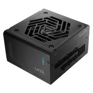 FSP VITA GM 650W, 80+ GOLD, ATX 3.1 modularno, PPA6506602