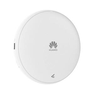 Huawei eKit AP AP371 Wi-Fi 7 indoor, 3.57 Gbps, Dual-radio