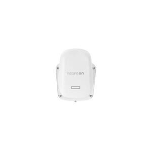 NET HPE Aruba Instant On AP27 2x2 Wi-Fi6 AccessPoint