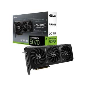 VGA AS PRIME-RTX5070-O12G