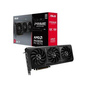 VGA AS PRIME-RX9070-O16G