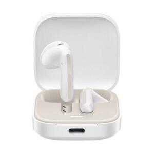Slušalice XIAOMI REDMI BUDS 6 ACTIVE BIJELA