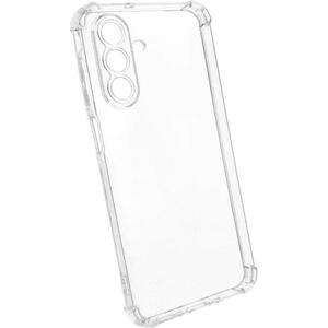 MASKICA +CLASS TPU SAFE ZA SAMSUNG A26 5G, A266 PROZIRNA