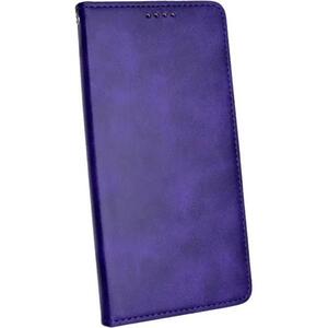 TORBICA +CLASS FLIP H ZA SAMSUNG A26 5G, A266B MAGNETIC LJUBIČASTA
