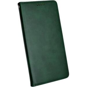 TORBICA +CLASS FLIP H ZA SAMSUNG A26 5G, A266B MAGNETIC ZELENA