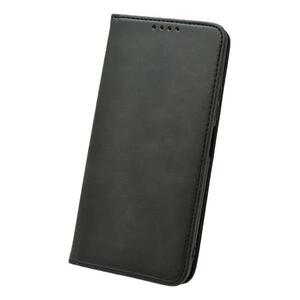 TORBICA +CLASS FLIP H ZA SAMSUNG A26 5G, A266B MAGNETIC CRNA