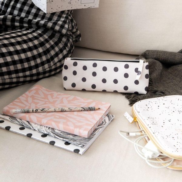 Organizer mini Miquelrius Splash MR19201 - Slika 3